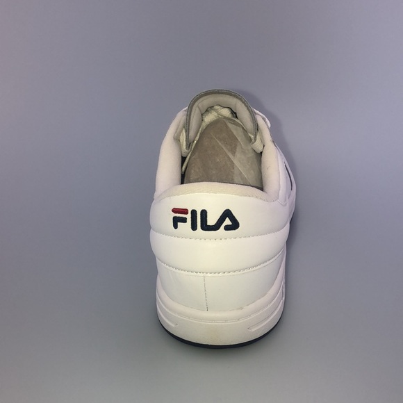 Fila Tennis 88 - Picture 4 of 8